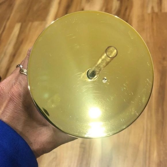 2014 Starbucks Gold Dot foil Venti - Picture 3 of 7